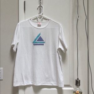 Vintage Tee